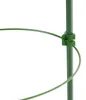 Tuteur KADAX 120 cm, 1 pièce, support pour plantes en métal Voir les images du produit 9