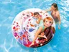 Intex 56515, Mehrfarbig, Schwimmende Insel, Abbildung, Produktbild-Vorschau 8