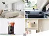 Mini WLAN Kamera Full HD Überwachungskamera Produktbild-Vorschau 6