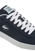 Lacoste Sneaker Sneaker Veloursleder/Synthetik Produktbild-Vorschau 14