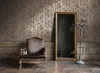 Livingwalls Art Deco Tapete Metropolitan Stories Francesca Produktbild-Vorschau 7