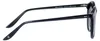 Lunettes de soleil MARCO'POLOEYEWEAR pour adultes Voir les images du produit 3