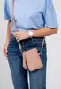 SURI FREY Handytasche Umhängetasche Ketty Phone Bag Oldrose Produktbild-Vorschau 12