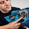 LEGO® Technic 42083 Bugatti Chiron Náhľad obrázku produktu 25