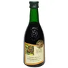 Kürbishof DEIMEL Steiermark/Austria - 500 ml Original Produktbild-Vorschau 1