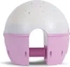Chicco 07647-10 interaktives Spielzeug Produktbild-Vorschau 7