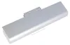 Bateria pasuje do Sony VGP-BPS13 Battery 5200mAh Silver Podgląd zdjęcia produktu 7