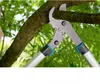 Gardena, troncarami 750B, EnergyCut Anteprima dell’immagine prodotto 18