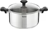 Tefal Starterset Comfort Max, 9-delig Productafbeelding-voorbeeld 14
