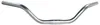 Ergotec Lenkerbügel Cruiser Alu, Ø25,4mm, 590mm, Produktbild-Vorschau 1