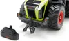 Siku 6788, Traktor, 1:32, 3 lat(a) Podgląd zdjęcia produktu 4