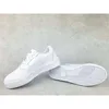 Schuhe Puma Cali Court Lth Jr 39438403 Produktbild-Vorschau 5