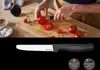 Fiskars Hard Edge Tomatenmesser, Gemüsemesser, Produktbild-Vorschau 14