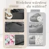 MODFU: Letto pieghevole, letto relax, letto pieghevole Anteprima dell’immagine prodotto 13