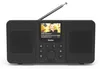 Radio cyfrowe Hama "DIR10", DAB+/radio Podgląd zdjęcia produktu 1