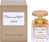 Alibi - EDP, 50 ml Voir les images du produit 5