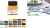 KREUL Glas- und Porzellanfarbe Classic gold 20 ml Produktbild-Vorschau 2