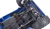 AMEWI 22360 Amewi RC Auto Offroad Truck Ni-Mh Akku 700mAh Anteprima dell’immagine prodotto 12