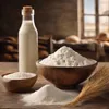 Kamelur® Bio Pfeilwurzelstärke 500 g Produktbild-Vorschau 4