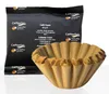 Coffeefair Filterkaffee 42 x 60g Kaffee gemahlen + 50 Produktbild-Vorschau 1