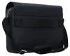Lacoste Messenger Bag - Umhängetasche 34 cm (noir) Produktbild-Vorschau 13