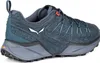 Salewa Boty WS Dropline, 613698163 Náhled obrázku produktu 30