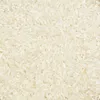 Ryż biały 25kg Podgląd zdjęcia produktu 3