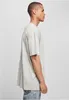 Urban Classics TB3085 | Organic Basic Tee Herren T-Shirt - Produktbild-Vorschau 10