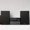 Philips TAM3505M2/12 - 48 KHz - FLAC Produktbild-Vorschau 10