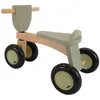 Bandits & Angels Vintage Rider Grünes Holz-Laufrad ab 1 Produktbild-Vorschau 4