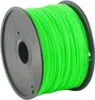 gembird Filamentcassette ABS grün 1.75mm 1kg Spule Náhled obrázku produktu 2