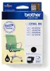 Brother LC229XLBK Brother LC-229 XLBK schwarz Anteprima dell’immagine prodotto 13