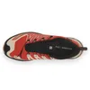 Salomon XA Pro 3D GTX Sportschuhe Herren Outdoorschuhe Produktbild-Vorschau 4