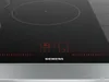 Siemens iQ700 EX875LVC1E Induktionskochfeld 80 cm autark Produktbild-Vorschau 31