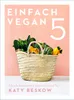 Einfach vegan Produktbild-Vorschau 2