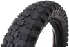 Cross tyre dirt bike dětská pneumatika na kolo 12,5 x 2,75 Náhled obrázku produktu 4