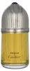 Cartier pánská vůně Cartier Pasha De Cartier Parfum Edp 100 Náhled obrázku produktu 8