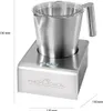 Proficook PC-MS 1032 Produktbild-Vorschau 26
