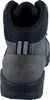 Trekkingschuhe für Damen in grau Produktbild-Vorschau 17