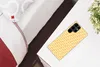 MuchoWow® Handyhülle Schutzhülle Hülle für Samsung Galaxy Produktbild-Vorschau 4
