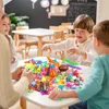 200 Stücke Kindergeburtstag Mitgebsel Set für 5-10 Jahre – Produktbild-Vorschau 4
