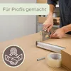 Tackerklammern Typ 50 Heftklammern Handtacker Klammer Produktbild-Vorschau 6