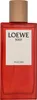 Loewe Solo Vulcan Herrenparfüm EDP 100 ml Produktbild-Vorschau 5