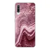 MuchoWow® Handyhülle Schutzhülle Hülle für Samsung Galaxy Produktbild-Vorschau 1
