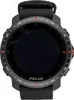 POLAR Grit X Pro Multisport Smartwatch, schwarz, 3,05 cm Produktbild-Vorschau 2
