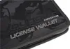 Fox Rage Voyager Camo License Wallet Produktbild-Vorschau 4