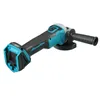 18V 125MM 860W bürstenloser Winkelschleifer – Produktbild-Vorschau 10