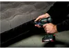 Metabo BP 18 LTX BL, 800 g Náhľad obrázku produktu 5
