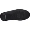 Schnürhalbschuh mit Mehrweite Freizeit (sportlicher Boden) Produktbild-Vorschau 13