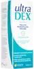 Ultradex Mundspülung antibakteriell 500 ml Produktbild-Vorschau 4
